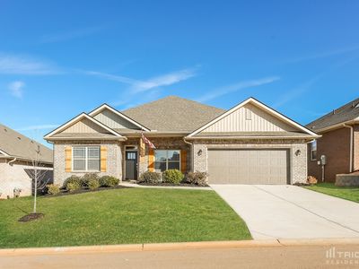 1126 Midway Hill Ln, Duncan, SC, 29334