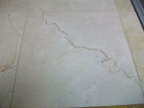 Marble Kitchen Countertops