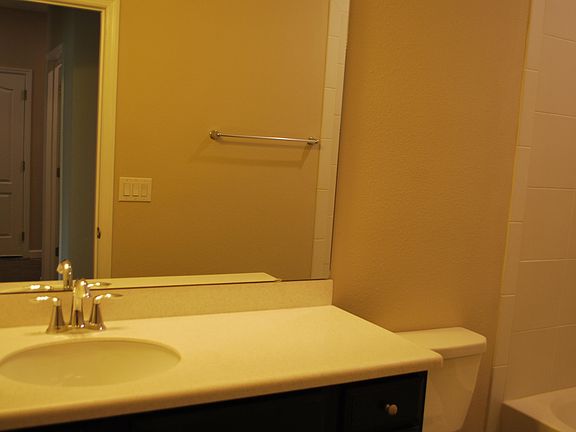 5th image of 1760 MATHEWS Manor
