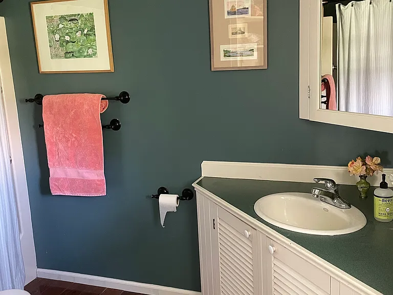 44 Briggs Rd — Photo 19