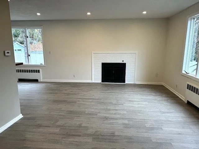 11 Ashmont Rd #11 — Photo 3