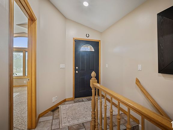3rd image of 2203 E Cedar Fort Dr N