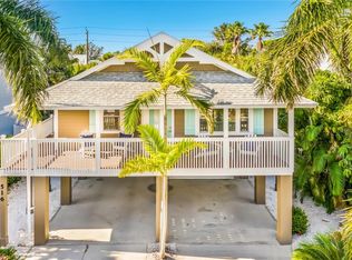 516 Magnolia Ave, Anna Maria, FL 34216