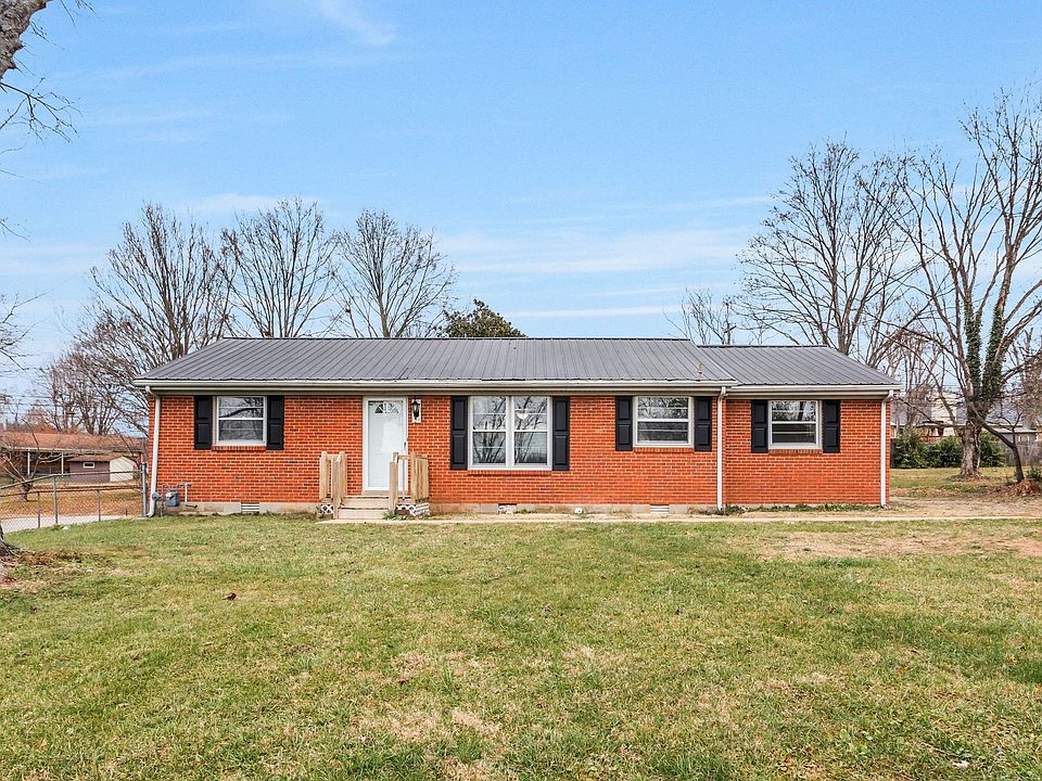 1st image of 120 Pleasant Dr