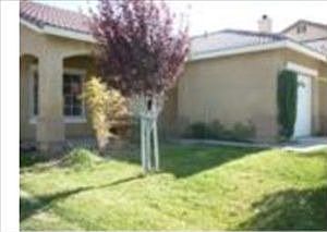 5th image of 12879 Antelope Ln