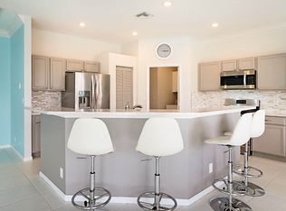 1422 Fairway Cir, Greenacres, FL 33413