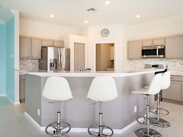 1422 Fairway Cir