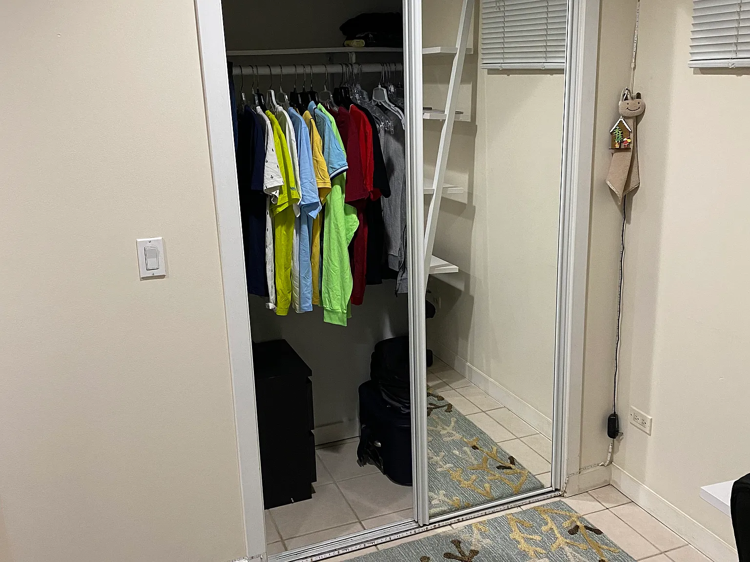 2 bed, $1,500 — Photo 2