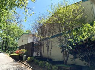 521 Bluff Ave SW APT 35, Roanoke, VA 24016