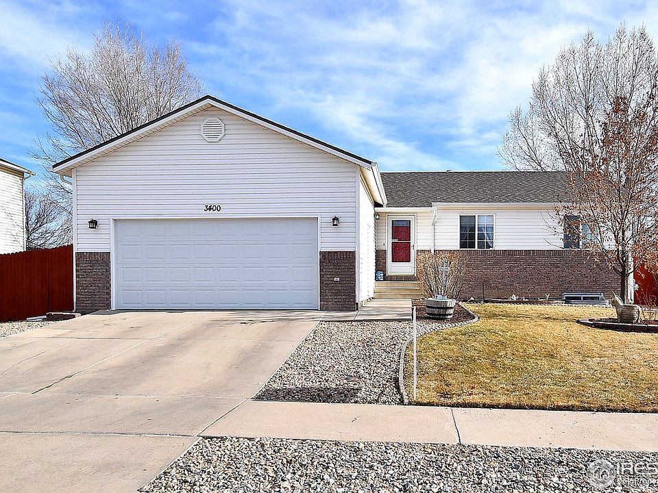 1st image of 3400 Cody Ave