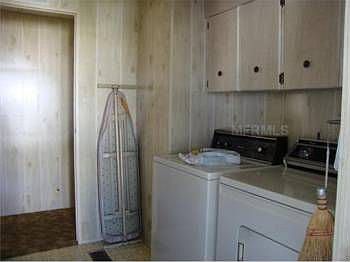 4th image of 1727 Sunrise Ct