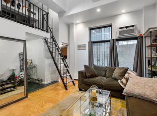 350 E 62nd St APT 1A, New York, NY 10065