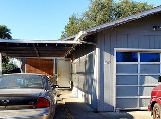 1109 SW Foundry St, Grants Pass, OR 97526