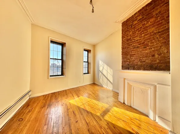 655 Bushwick Avenue image 1 of 5