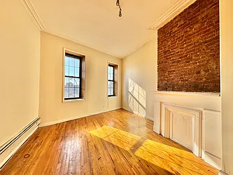 655 Bushwick Avenue, #3L