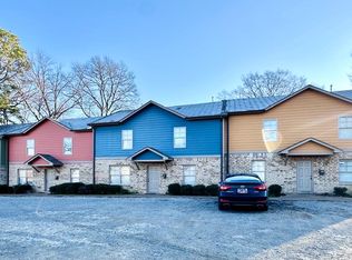 3570 Spottswood Ave #102, Memphis, TN 38111