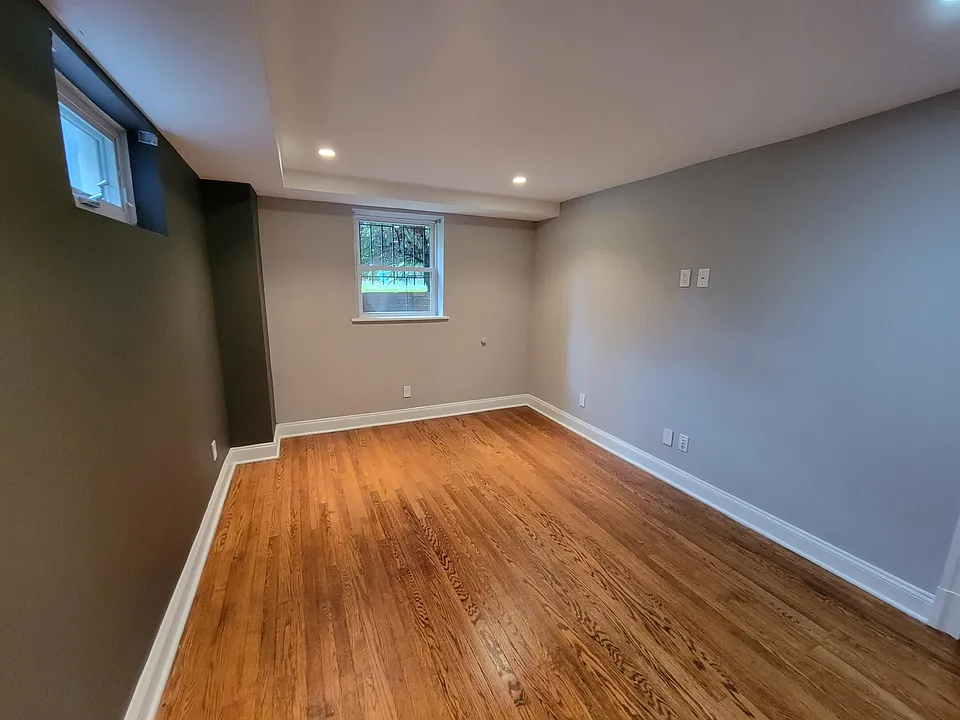 Living Room back