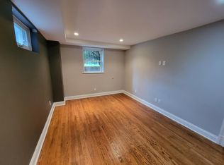 315 18th Pl NE APT 1, Washington, DC 20002
