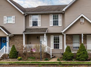 27 Orchard Ave, Danville, PA 17821