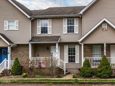 27 Orchard Ave, Danville, PA, 17821