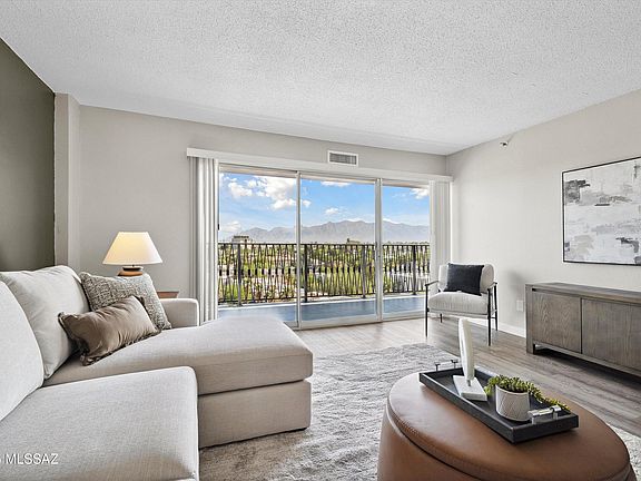 5th image of 425 W Paseo Redondo APT 3C