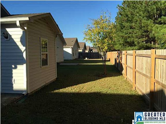 3rd image of 5386 Cottage Ln