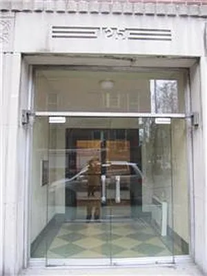 Rented by AJ Clarke | media 14