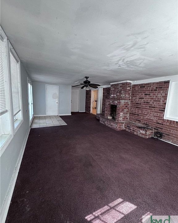 2nd image of 726 Atlanta Street