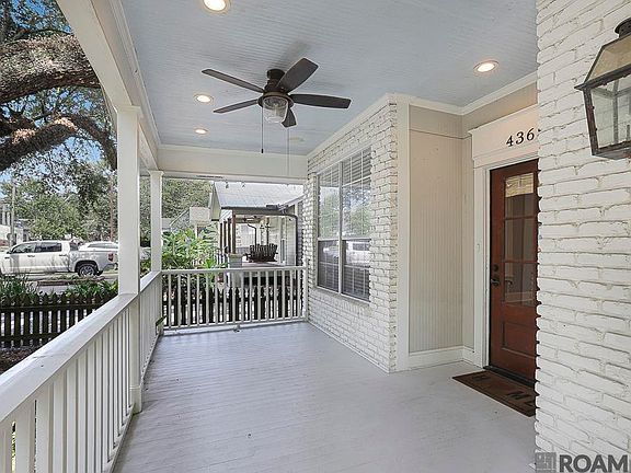 4th image of 4365 Capital Heights Ave