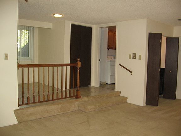 3rd image of 11220 S Cottonwood Dr #29C
