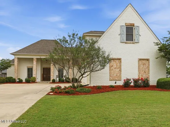 113 First Colony Blvd, Madison, MS 39110