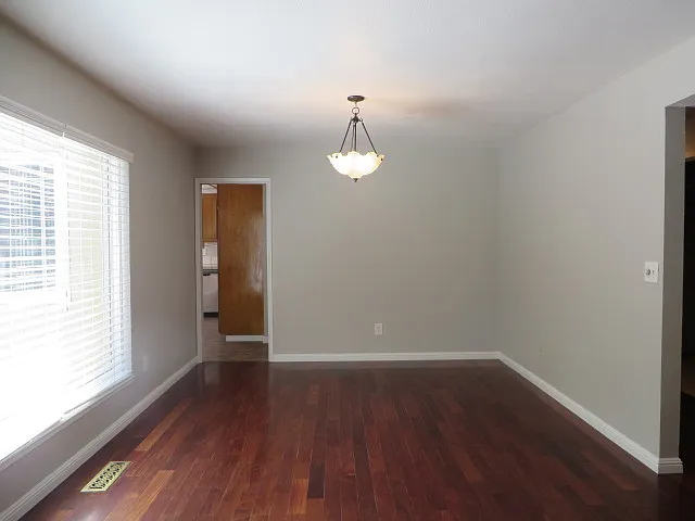 3424 Bermuda Ct — Photo 5