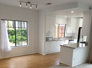 2223 Summerhill Dr, Encinitas, CA 92024