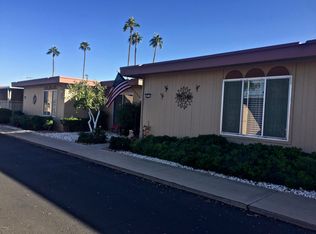 13208 N 98th Ave UNIT C, Sun City, AZ 85351
