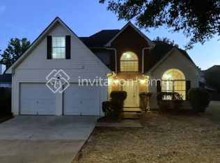 2055 Registry Ct, Hampton, GA 30228