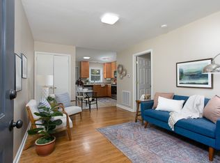 433A Northside Dr, Chapel Hill, NC 27516