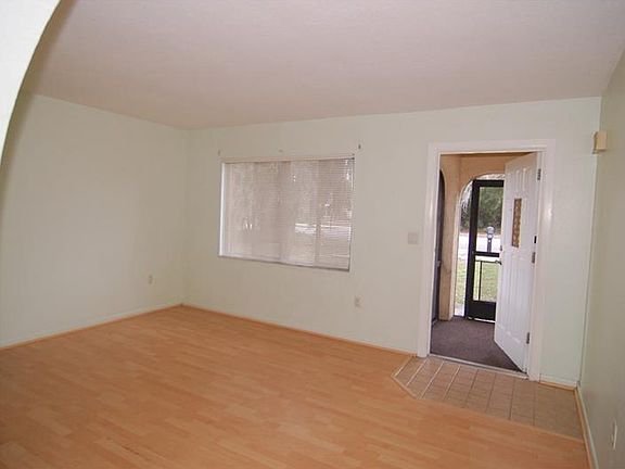 3rd image of 1603 Harbor Blvd
