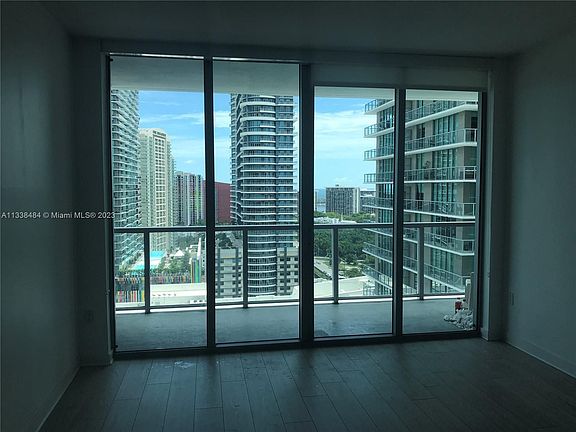 3rd image of 1111 SW 1st Ave APT 2618