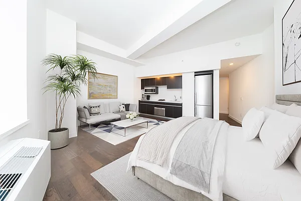 Rented by Platinum Properties | media 5