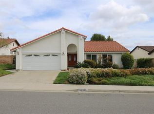 22242 Platino, Mission Viejo, CA 92691