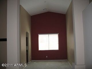 2nd image of 46064 W Meadows Ln