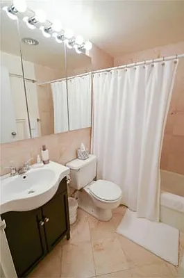 Rented by Global Realty Opportunities | media 12