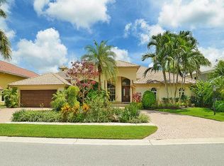 7779 Mandarin Dr, Boca Raton, FL 33433