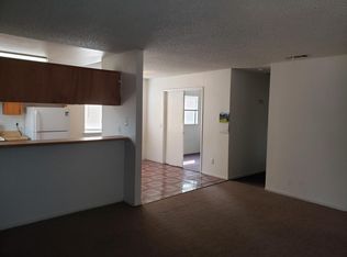 5015 E Lane Ave #201, Fresno, CA 93727