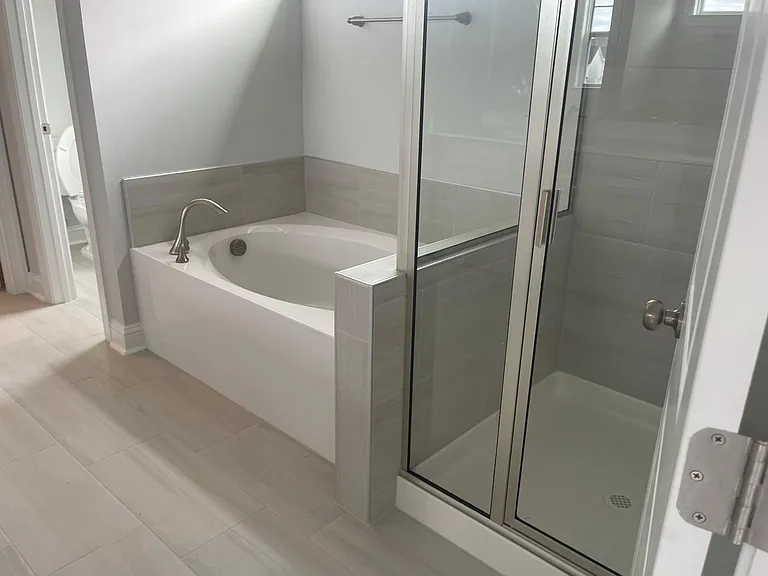260 Sea Cave Ln — Photo 33