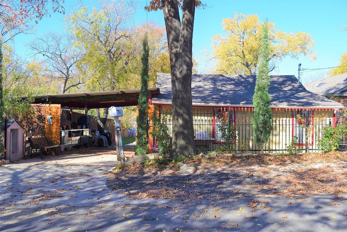 2324 Kings Rd, Dallas, TX 75219 Zillow