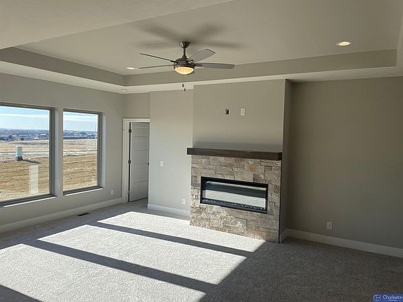 2nd image of 4919 Lynnwood Dr