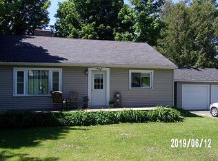 756 Main St, Derby Line, VT 05830