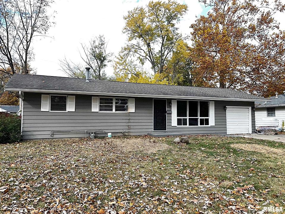 1st image of 2109 N Windermere Ave