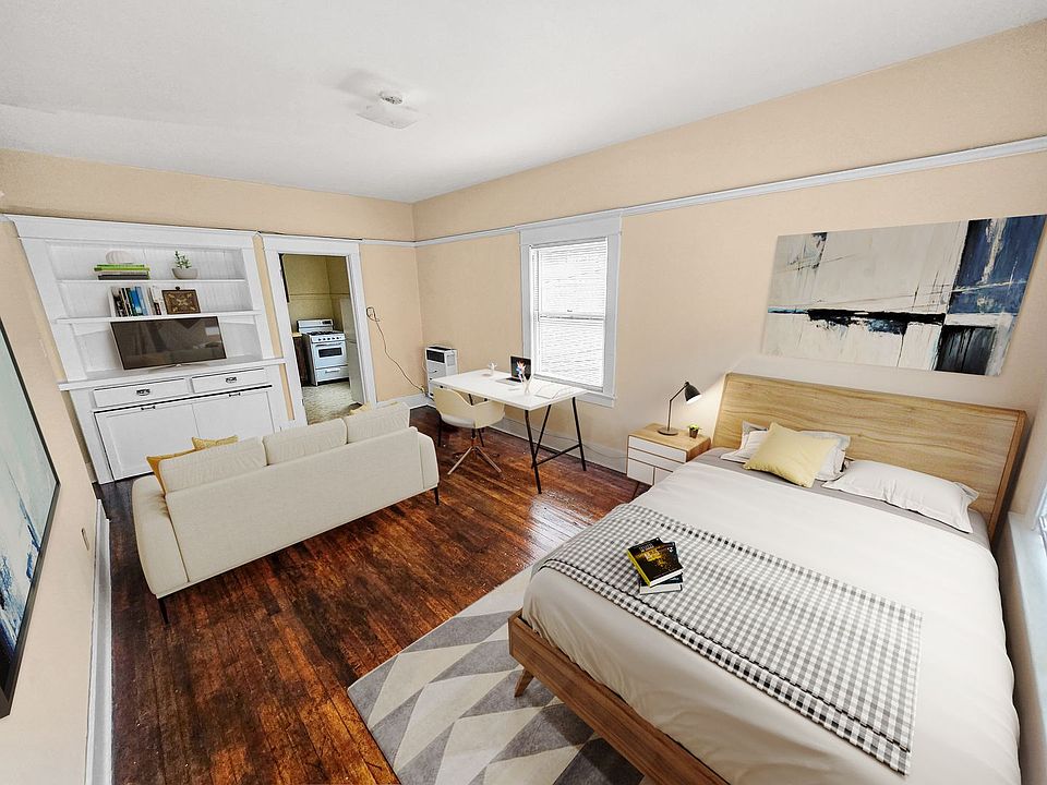 1st image of 1288 W 23rd St APT 11